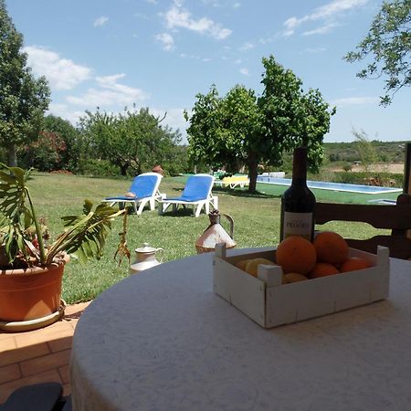Quinta Infantes De Santa Maria Hotel Alcantarilha Room photo